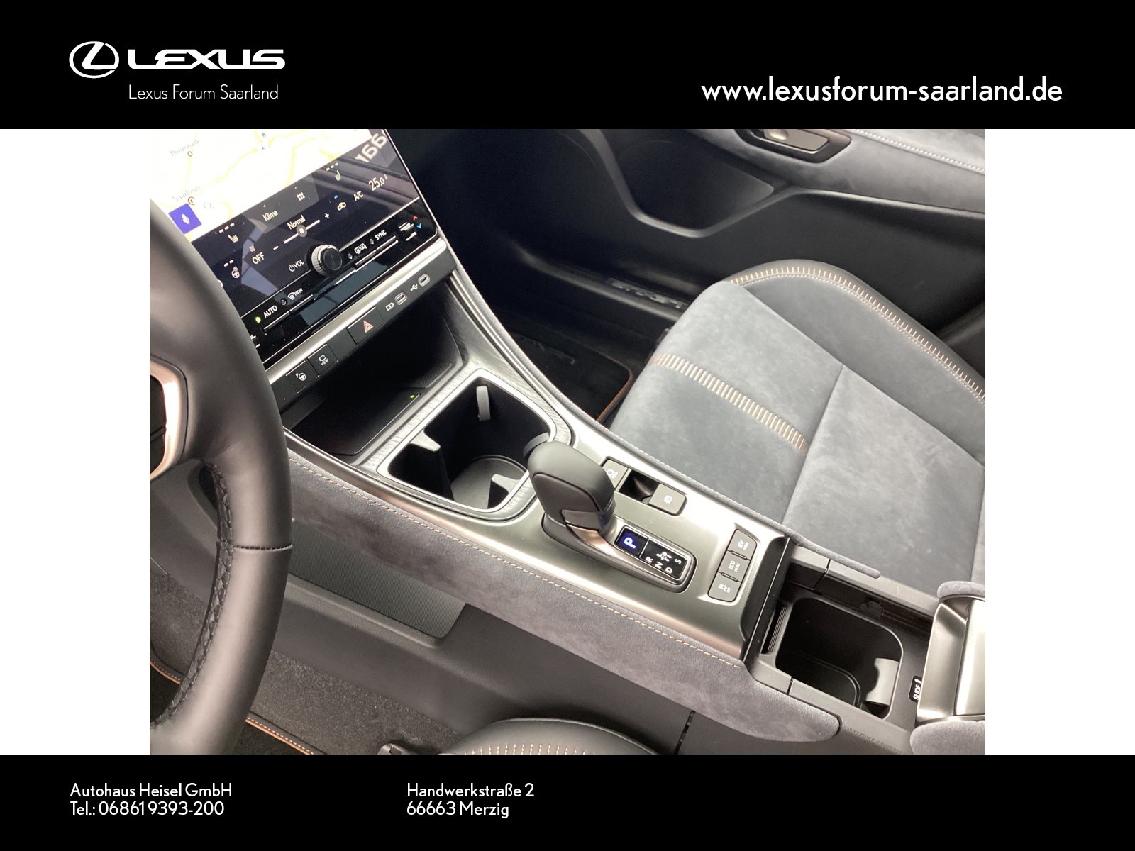 Foto 1 - LBX FWD Cool, Nachtblau/ Schwarz